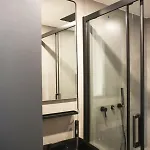 Apartmán Familial 2 & Confort *