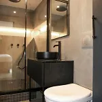 Apartmán Familial 2 & Confort Paříž