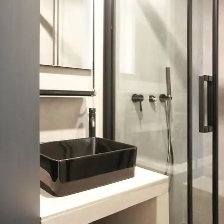 Apartmán Familial 2 & Confort